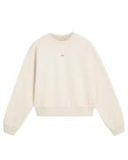 Josh V Sweat jv-2501-0802 ebah