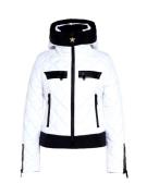 Goldbergh cecile jacket jack ski dames -