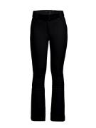 Goldbergh pippa pants broek ski dames