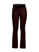 Goldbergh pippa pants broek ski dames -