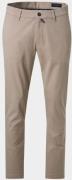 Pierre Cardin Chino pc-calais c3 33730.4200/1105