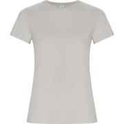 Roly Dames gouden t-shirt