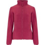 Roly Dames artic full zip fleecejack