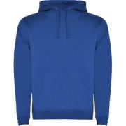 Roly Heren urban hoodie