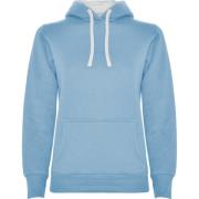 Roly Dames urban hoodie