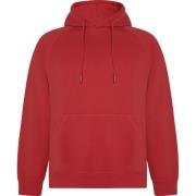 Roly Vinson hoodie voor volwassenen