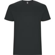 Roly Kinder/kinder stafford t-shirt met korte mouwen