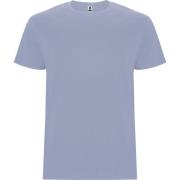 Roly Heren stafford t-shirt