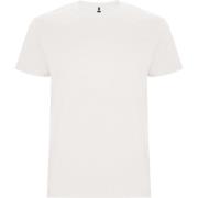 Roly Heren stafford t-shirt