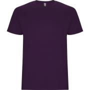 Roly Heren stafford t-shirt