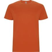 Roly Heren stafford t-shirt
