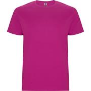 Roly Heren stafford t-shirt
