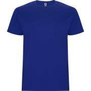 Roly Heren stafford t-shirt