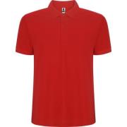 Roly Pegaso premium poloshirt met korte mouwen voor kinderen/kinderen