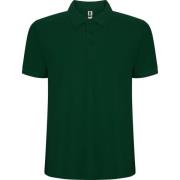 Roly Heren pegaso premium poloshirt met korte mouwen