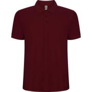 Roly Heren pegaso premium poloshirt met korte mouwen