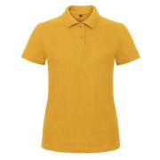 B and C Dames id.001 poloshirt