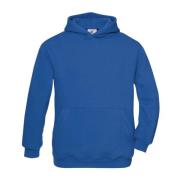 B and C Kinderen/kinderen hoodie