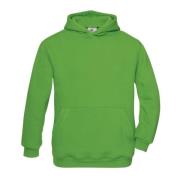 B and C Kinderen/kinderen hoodie