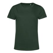 B and C Dames #inspire e150 t-shirt