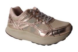 Woden Wl805-023 dames sneakers