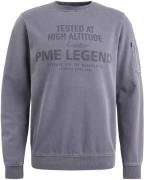 Legend Pme sweater