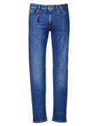 Paul & Shark Jeans 25414105