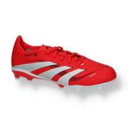 Adidas Predator league fg/mg j id3750