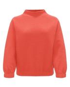 Opus Sweat 10895039314