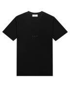 BALR. T-shirt korte mouw b1112.1280