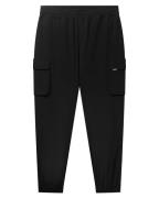 BALR. Broek b1416.1004