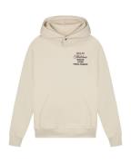 Malelions men design hoodie mm1-ss25-13 120