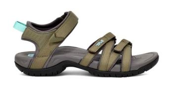 Teva w tirra sandaal dames -