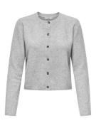 Jacqueline de Yong Jdychloe life l/s cardigan knt noos