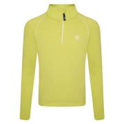 Dare2b Kinderen/kinderen consist ii thermische top