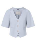 Beaumont Blazer bc55112251 babs