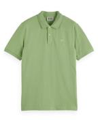 Scotch & Soda Polo 180097