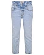 Only Jeans 15343392