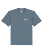 Dickies T-shirt korte mouw dk0a4z8ug701