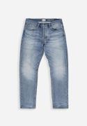 Butcher of Blue Stockton redding m2511013 medium aged 812 denim regula...