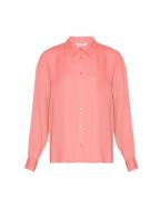 Moss Copenhagen sandeline maluca shirt 18298 sugar 