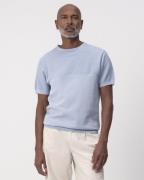 Campbell Norman t-shirt met korte mouwen