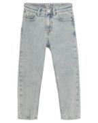 Daily 7 Jeans 930113