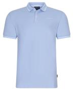 Cavallaro Polo 116251004