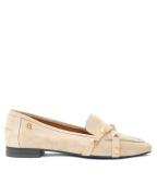 Babouche Loafers josie-2