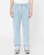 Dickies Jeans dk0a4xecc151