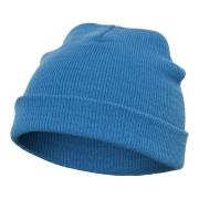 Flexfit Zware muts