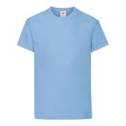 Fruit of the Loom Origineel t-shirt voor kinderen