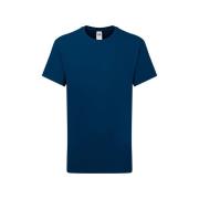 Fruit of the Loom Kinderen/kinderen iconic 195 t-shirt