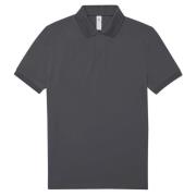 B and C Heren my polo 180 shirt